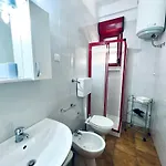 Giada Villa Carini