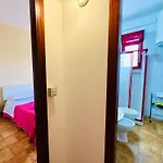 Villa Giada