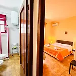 Villa Giada *