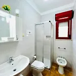 Villa Giada *