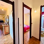 Giada Villa Carini