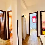 Villa Giada