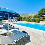 Giada Villa
