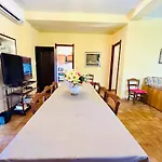 Villa Giada