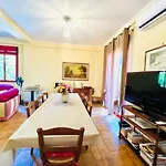 Villa Giada *