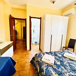 Giada Villa Carini
