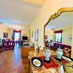 Giada Villa