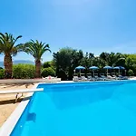 Giada Villa