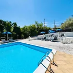 Giada Villa Carini