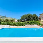 Giada Villa