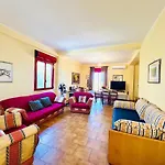 Villa Giada *
