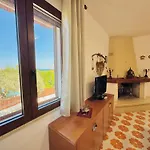 Giada Villa *