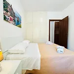 Villa Giada *