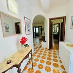 Giada