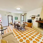 Villa Giada