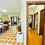 Villa Giada Carini