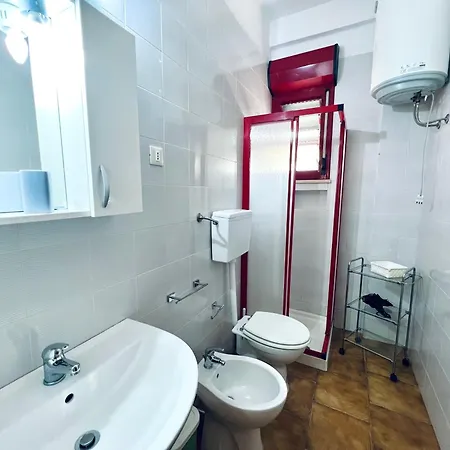 Giada Βίλα Carini