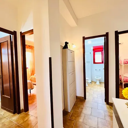 Villa Giada