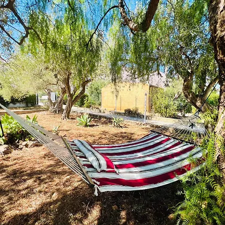 Giada * كاريني