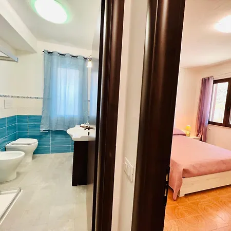 Giada Villa Carini
