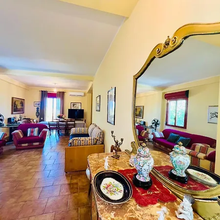 Giada Villa