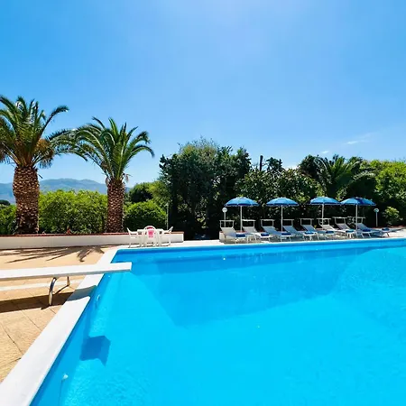 Giada Villa